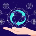 Türkiye Dijital Ekosisteminde Hiper-Yerel Veri Portalları İçin Stratejik Mimari ve Alan Adı İsimlendirme Raporu