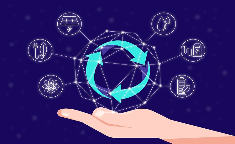 Türkiye Dijital Ekosisteminde Hiper-Yerel Veri Portalları İçin Stratejik Mimari ve Alan Adı İsimlendirme Raporu