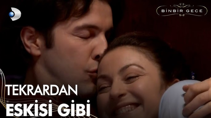 Netflix Masumiyet Müzesi Dizisi: 2026 Yılı İncelemesi ve Analiz 4 Kemal ve Füsun aşkı