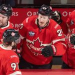 2026 Kış Olimpiyatları Buz Hokeyi: Milano'da Devlerin Savaşı