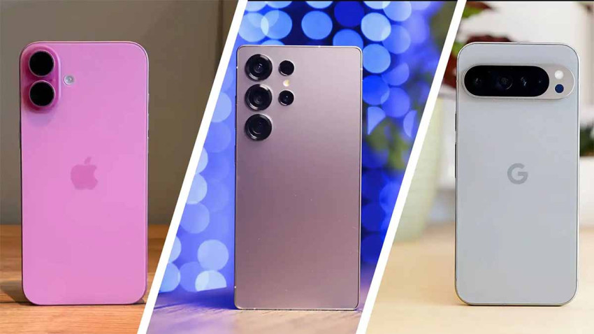 en iyi akıllı telefonlar