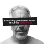 epstein davası 2026