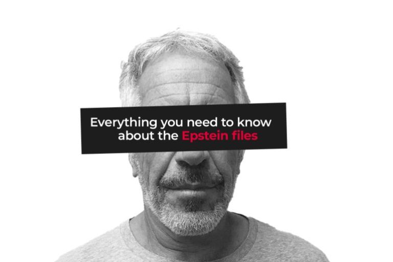 epstein davası 2026