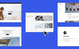 2026 WordPress Tema Seçimi Rehberi: SEO ve Hız Odaklı Stratejiler