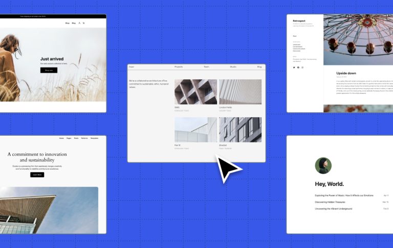 2026 WordPress Tema Seçimi Rehberi: SEO ve Hız Odaklı Stratejiler