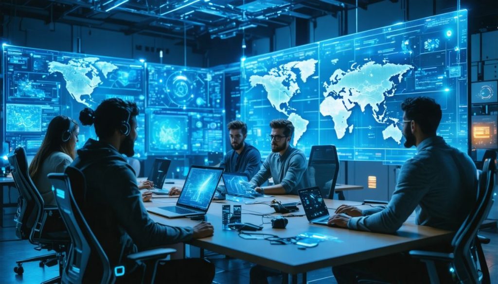 AI tabanlı yazılım geliştirme 2026