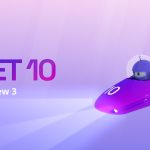 2026'da Dotnet Program Geliştirme ve Öğrenme: Eksiksiz Rehber