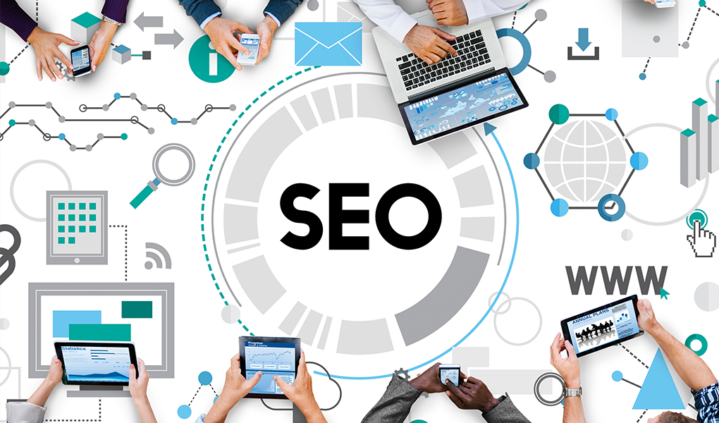 WordPress SEO 2026: Yapay Zeka Çağında Zirveye Çıkma Rehberi 9 SGE uyumlu içerik