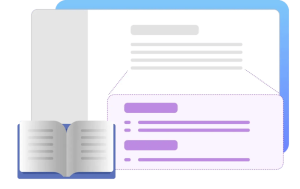 2026'nın En İyi Ücretsiz AI Hikayesi Oluşturucu Rehberi 4 Ücretsiz AI Hikayesi Oluşturucu