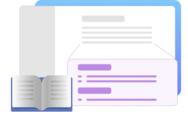 2026'nın En İyi Ücretsiz AI Hikayesi Oluşturucu Rehberi 14 Ücretsiz AI Hikayesi Oluşturucu