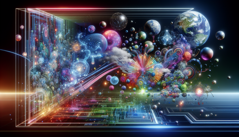 2026'nın En İyi Ücretsiz AI Ticari Oluşturucu Rehberi 13 Ücretsiz AI Ticari Oluşturucu