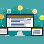 Web Tasarımı için AI Araçları