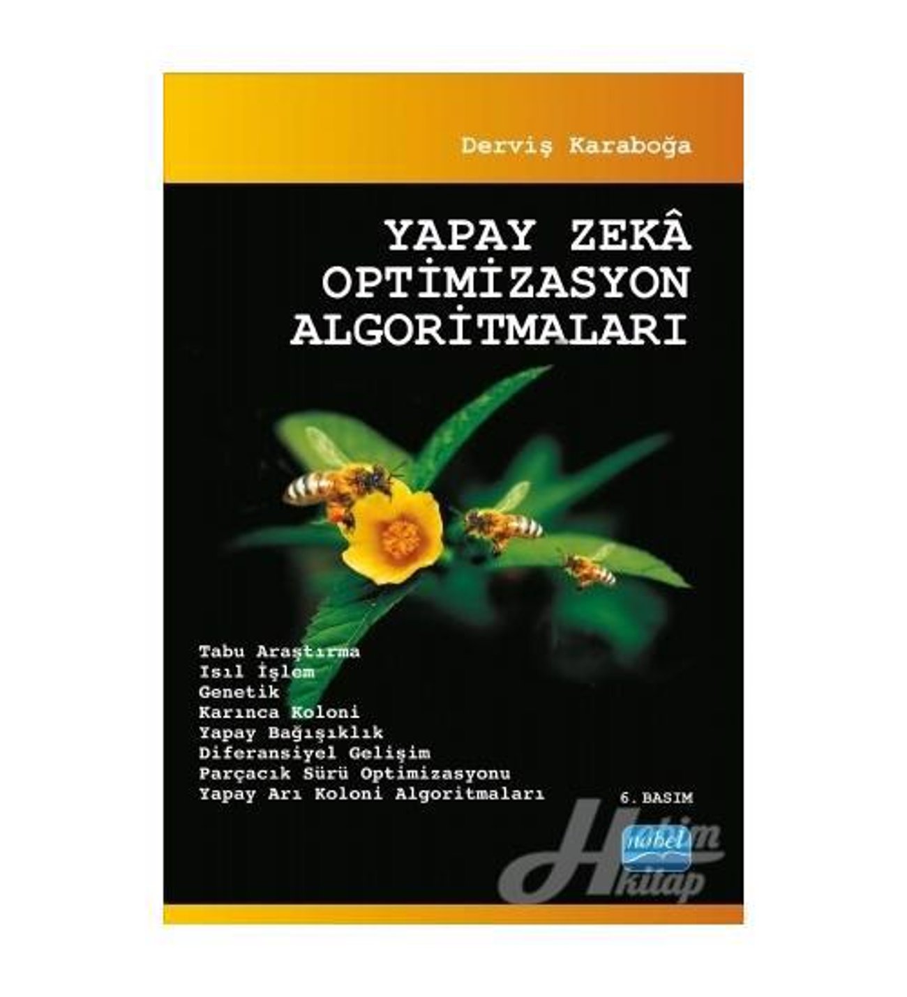 WordPress SEO 2026: Yapay Zeka Çağında Zirveye Çıkma Rehberi 8 Yapay zeka optimizasyonu