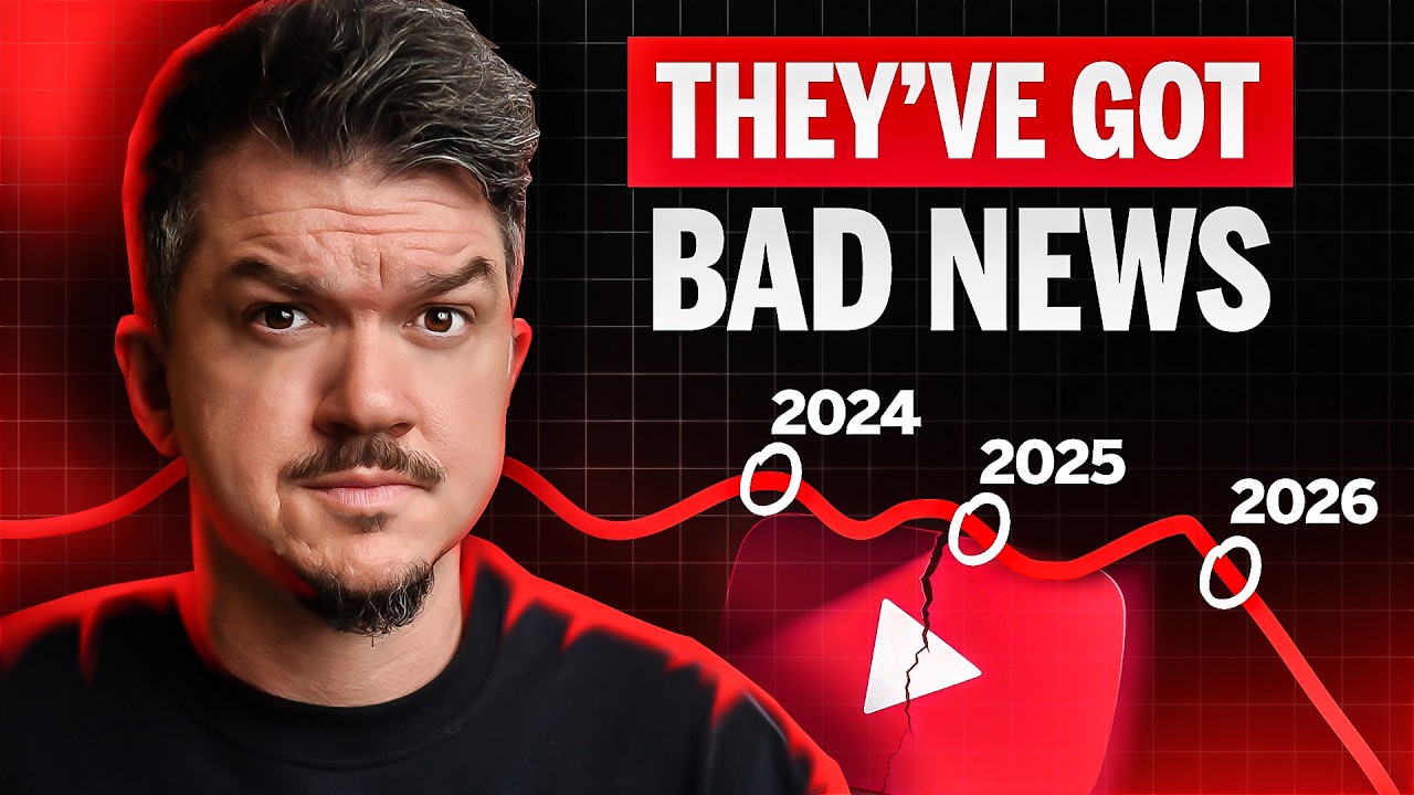 2026 YouTube A / B Testi Rehberi: İzlenmeleri Artırma Yolları 10 YouTube algoritması 2026