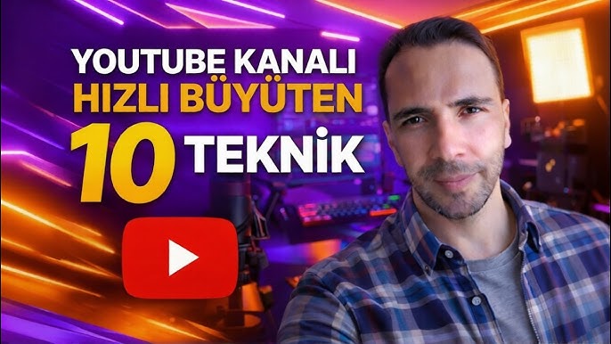 2026 YouTube Agresif SEO Rehberi: İzlenme ve Abone Artırma 10 YouTube izlenme artırma taktikleri 2026