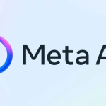 meta ai