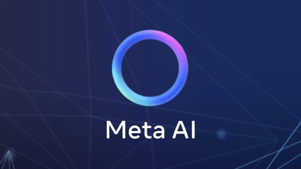 Meta AI 2026 Rehberi: Yapay Zeka ile Geleceği Şekillendirin