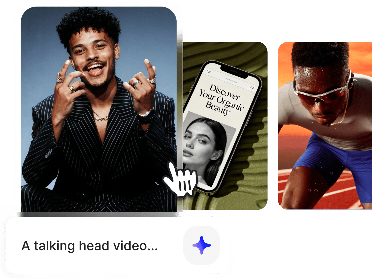 2026'nın En İyi Ücretsiz AI Video Oluşturucu Araçları ve Rehberi 9 metinden videoya dönüştürme