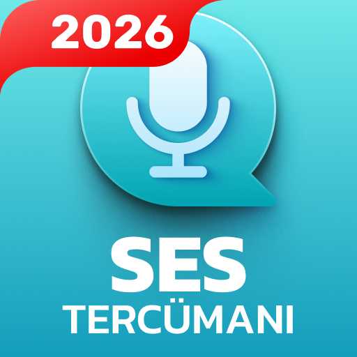 2026'nın En İyi Ücretsiz AI Ses Oluşturucu Araçları ve Rehberi 9 metni sese çevirme 2026