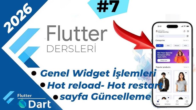 2026 Mobil Uygulama Rehberi: Başarı İçin Güncel Stratejiler 2 mobil uygulama geliştirme 2026