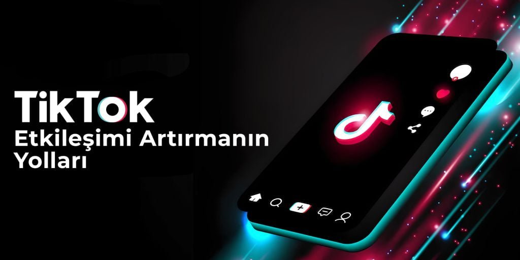 2026 TikTok İpuçları: Algoritmayı Fethetmenin Yeni Yolları 2 2026 TikTok İpuçları: Algoritmayı Fethetmenin Yeni Yolları
