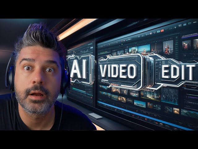 2026'nın En İyi Ücretsiz AI Video Oluşturucu Araçları ve Rehberi 10 ücretsiz yapay zeka video hazırlama