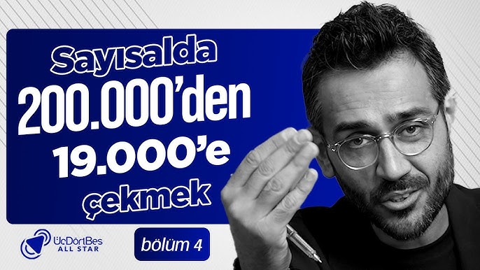 2026 YouTube Agresif SEO Rehberi: İzlenme ve Abone Artırma 9 video sıralama yükseltme