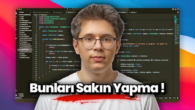 2026'nın En İyi Video Kodlama Araçları: Profesyonel Performans Rehberi