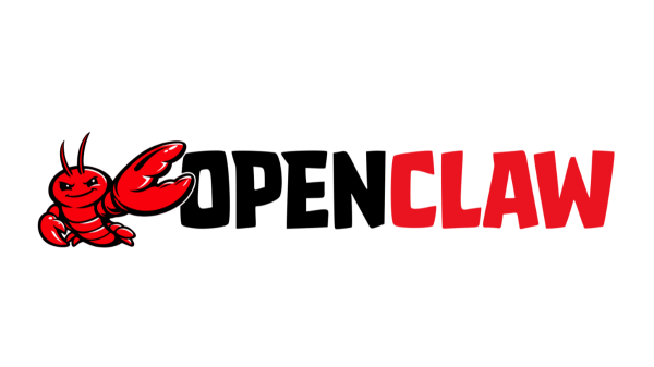 2026 OpenClaw Rehberi: Veri Madenciliğinde Yeni Nesil Otonom Dönem 7 2026 OpenClaw Rehberi: Veri Madenciliğinde Yeni Nesil Otonom Dönem