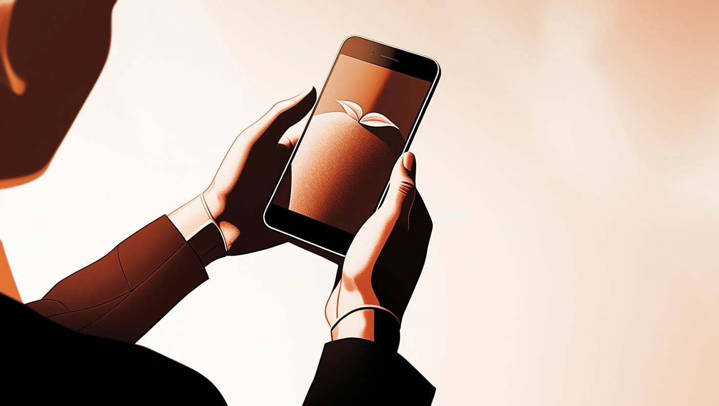 Vibe Kodlama Nedir? 2026'da Yazılım Dünyasının Yeni Yüzü 10 niyet odaklı programlama