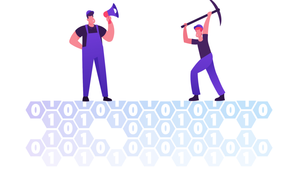 2026 OpenClaw Rehberi: Veri Madenciliğinde Yeni Nesil Otonom Dönem 9 otonom veri kazıma