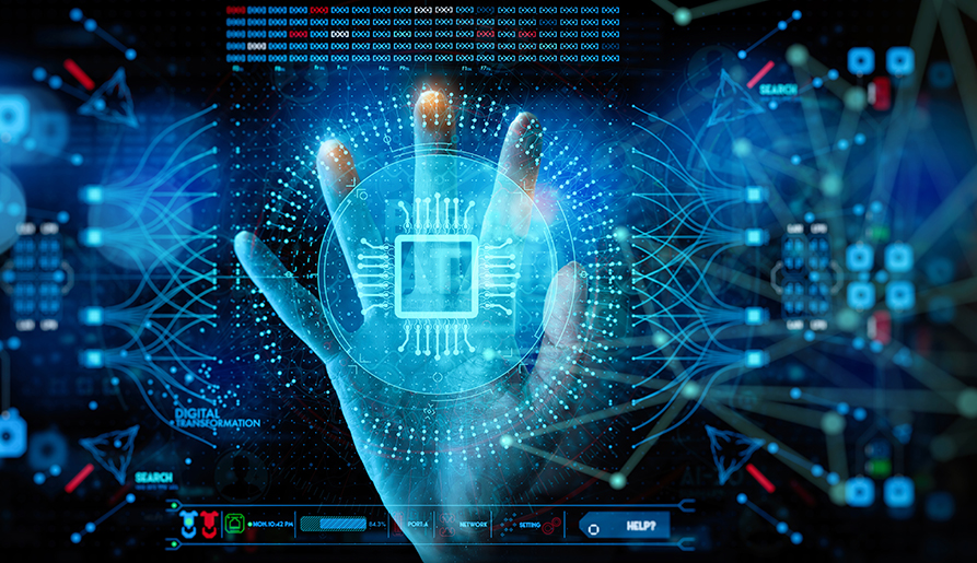 2026 OpenClaw Rehberi: Veri Madenciliğinde Yeni Nesil Otonom Dönem 10 yapay zeka veri madenciliği